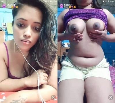 Very-hottest-girl-xxx-india-hd-showing-big-tits-nude-mms-HD.jpg
