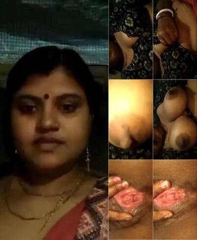 400px x 489px - Village sexy boudi porn bhabi show big tits pussy mms HD