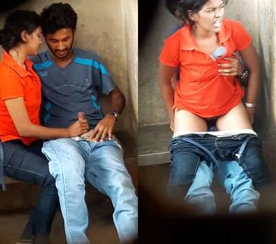 Pron Bfwwxx Com - Horny college girl indian cute porn blowjob hard riding bf cock mms