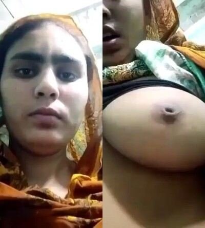 Muslim-beauty-paki-girl-www-xxx-pak-showing-big-tits-mms.jpg