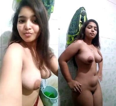 Super-hottest-sexy-girl-indian-xxx-tube-show-big-tits-nude-mms-HD.jpg
