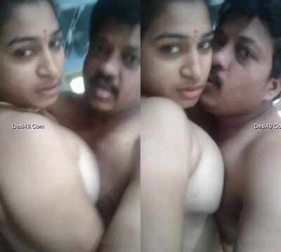 Tamil-mallu-sexy-wife-indianbhabisex-sucking-fucking-bf-mms-HD.jpg
