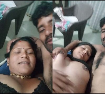 Beauty Marathi Sex Mms - Amateur desi beautiful xxx marathi bhabi hard fucking bf mms HD