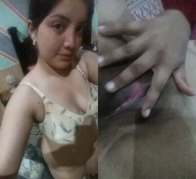 Beautiful-hot-big-tits-hot-sexy-bhabhi-xxx-showing-boobs-pussy-mms.jpg