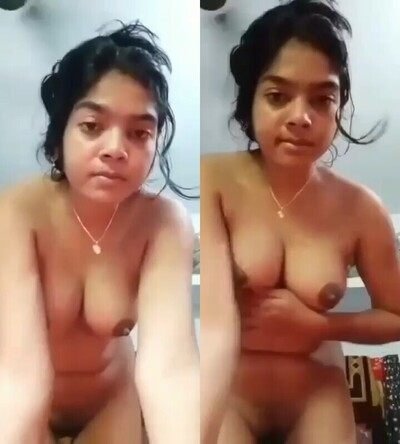 Desi-hot-sexy-18-girl-desi-xxx-village-showing-nice-tits-mms.jpg