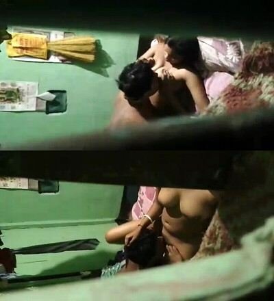 Desi-sexy-horny-savita-bhabhi-hot-videos-pussy-licking-fucking-hidden-mms.jpg