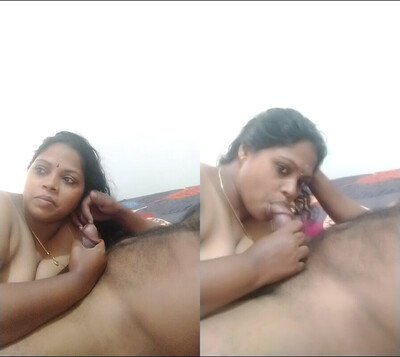 Hot-tamil-mature-mallu-milf-aunty-porn-sucking-dick-mms.jpg