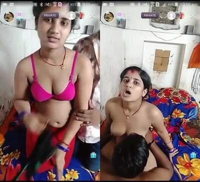 Super-beauty-horny-married-girl-indian-hidden-cam-live-fucking-HD.jpg