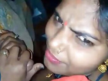 Tamil-beauty-savita-bhabhi-hot-videos-sucking-lover-big-dick-mms-HD.jpg