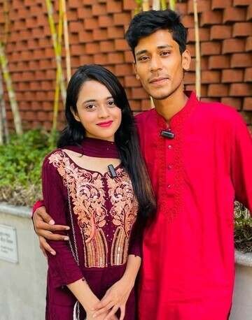 Very-horny-18-lover-couple-indian-bangla-x-enjoy-viral-mms-HD.jpg