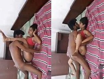 Beautiful-college-lover-couple-top-indian-porn-hard-fucking-mms-HD.jpg