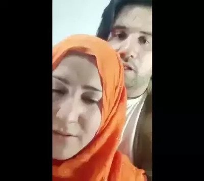 Xxxhd4 Muslim - Beautiful paki Muslim lover couple pak xxx hd viral mms