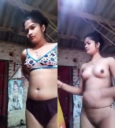 Extremely-cute-18-desi-village-girl-new-desi-xvideo-nude-video-mms.jpg