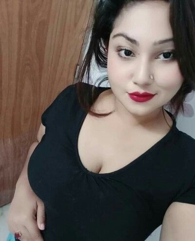Super-hottest-girl-indian-audio-porn-showing-big-tits-mms-HD.jpg