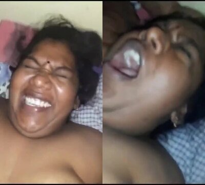 Tamil-mallu-desi-aunty-xvideo-hard-painful-fucking-moans-mms-HD.jpg