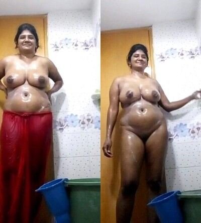 Tamil-mallu-sexy-nude-mallu-nude-bathing-video-mms.jpg