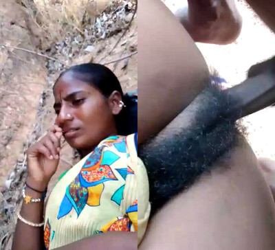 Tamil-sexy-village-mallu-sexy-video-fucking-devar-outdoor-mms.jpg
