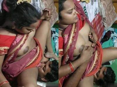 Village-desi-horny-porn-video-bhabi-pussy-licking-lover-viral-mms-HD.jpg
