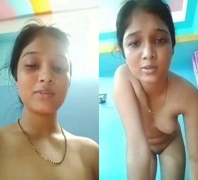 Village-desi-sexy-xxx-bhabi-hindi-showing-fingering-nude-mms.jpg