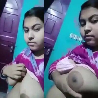 Village-sexy-desi-girl-bengali-desi-bf-show-big-tits-nude-mms.jpg