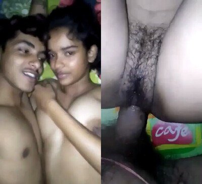 Desi-village-18-lover-couple-desi-sexcom-fucking-night-mms.jpg