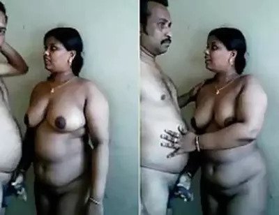 Mallu-Tamil-amateur-sexy-mallu-sexy-video-having-sex-mms-HD.jpg