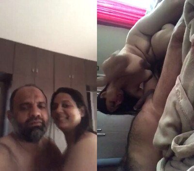 Paki-mature-horny-couple-pak-porn-video-get-fuck-viral-mms.jpg