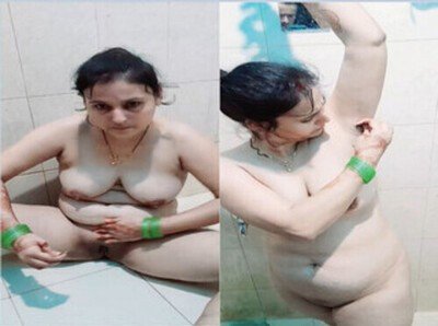 Very-beautiful-hot-puja-hot-bhabi-porn-video-shavings-viral-mms-HD.jpg