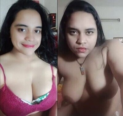 Very-hot-big-tits-girl-xxx-indian-pron-nude-bathing-viral-mms-HD.jpg