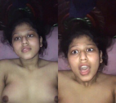 Cute-18-sexy-big-tits-girl-indian-massage-porn-painful-fuck-bf-mms.jpg
