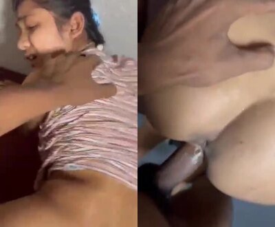 Desi-college-girl-randi-sexy-video-painful-doggy-fucking-bf-viral-mms.jpg