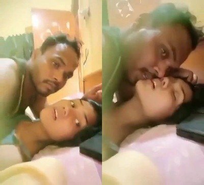 Desi-horny-beauty-lover-couple-randi-sexy-video-painful-fuck-mms.jpg