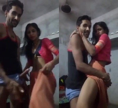 Desi-horny-married-couple-village-porn-video-standing-fuck-viral-mms.jpg