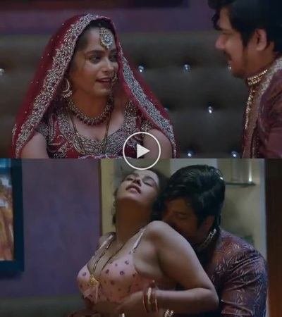 New-marriage-bhabi-1st-night-fuck-nude-hindi-web-series-clip-HD.jpg