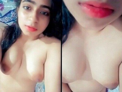 Super-cute-18-college-babe-indian-celebrity-porn-show-tits-bf-mms-HD.jpg