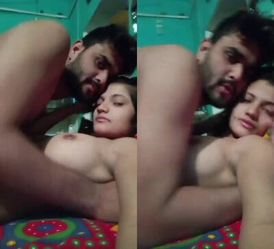 Super-cute-Muslim-girl-indian-porn-xvideos-fuck-Hindu-bf-mms-HD.jpg