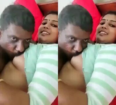 Tamil-horny-lover-couple-www-xxx-india-com-having-viral-mms-HD.jpg
