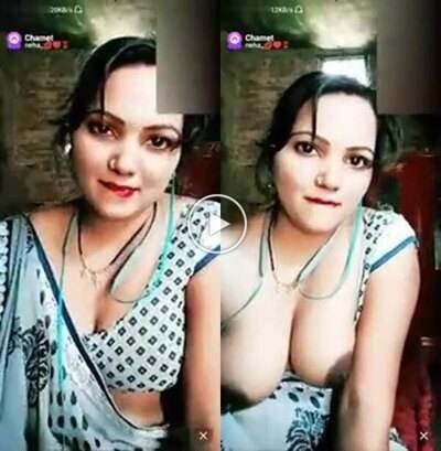 Very-beautiful-bhabi-porn-live-showing-big-boob-nude-mms.jpg