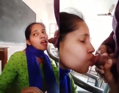 Very-beautiful-college-girl-indian-prone-video-suck-teacher-cock-mms.jpg
