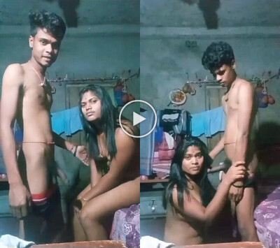 Village-desi-lover-couple-bihari-xxx-video-having-fuck-viral-mms-HD.jpg