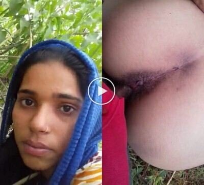 aunty-chudai-Muslim-girl-fuck-bf-in-jungle-outdoor-viral-mms-HD.jpg