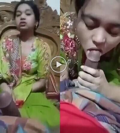 desi-hindi-xxx-beautiful-village-girl-having-sex-bf-viral-mms.jpg