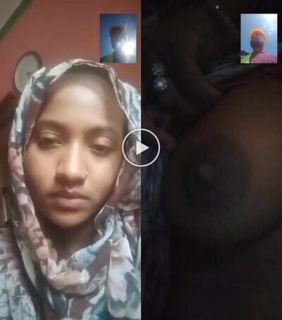 desi-panu-desi-village-Muslim-girl-show-big-tits-viral-mms.jpg