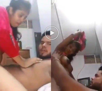 hindi-bf-desi-video-village-sexy-girl-riding-fucking-bf-viral-mms.jpg