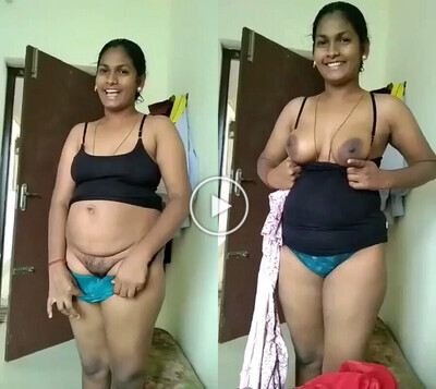 hindi-panu-Tamil-mallu-sexy-girl-nude-capture-bf-mms-HD.jpg