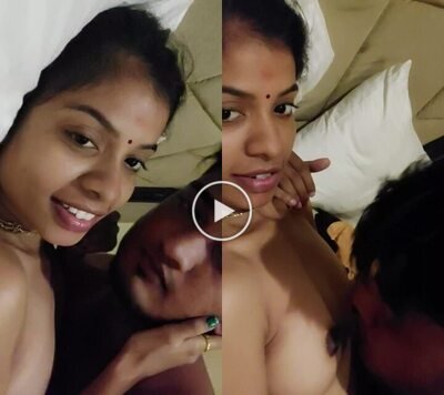 india-xxxx-video-super-cute-18-Tamil-college-girl-suck-bf-mms-HD.jpg