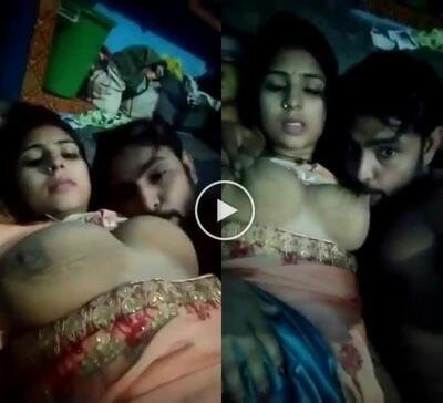 indian-massage-porn-horny-beautiful-new-marriage-couple-having-mms.jpg