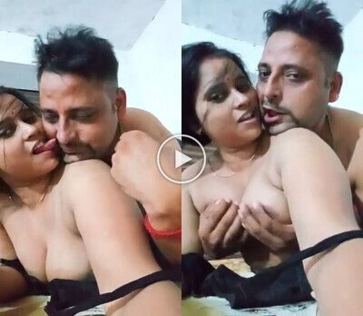 indian-new-xvideo-very-horny-sexy-couple-having-viral-mms.jpg