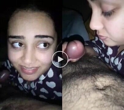 x-hamster-pakistani-super-cute-paki-18-girl-suck-bf-big-cock-mms.jpg
