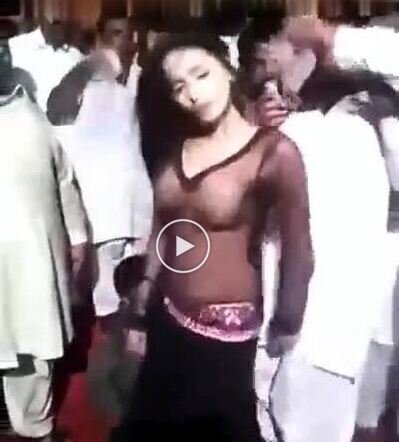xhamsterpaki-sexy-paki-girl-nude-dance-in-mojlis-viral-mms.jpg